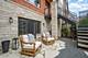 1720 N Hermitage, Chicago, IL 60622
