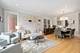 1720 N Hermitage, Chicago, IL 60622