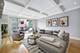 1720 N Hermitage, Chicago, IL 60622