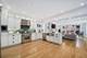 1720 N Hermitage, Chicago, IL 60622