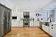 1720 N Hermitage, Chicago, IL 60622