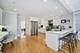 1720 N Hermitage, Chicago, IL 60622