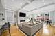 1720 N Hermitage, Chicago, IL 60622