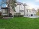 6242 N Sauganash, Chicago, IL 60646