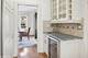 6242 N Sauganash, Chicago, IL 60646