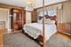 6242 N Sauganash, Chicago, IL 60646