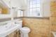 6242 N Sauganash, Chicago, IL 60646