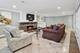 6242 N Sauganash, Chicago, IL 60646