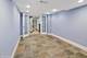 6242 N Sauganash, Chicago, IL 60646