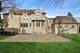 6242 N Sauganash, Chicago, IL 60646