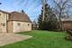 6242 N Sauganash, Chicago, IL 60646