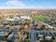 6242 N Sauganash, Chicago, IL 60646
