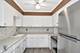 222 Madison Unit 302, Joliet, IL 60435