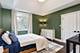 7 Loblolly, Lemont, IL 60439
