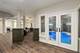 7 Loblolly, Lemont, IL 60439