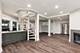 7 Loblolly, Lemont, IL 60439