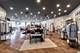 7 Loblolly, Lemont, IL 60439