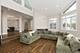 7 Loblolly, Lemont, IL 60439