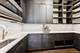 319 Claremont, Naperville, IL 60540