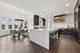 319 Claremont, Naperville, IL 60540