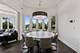 319 Claremont, Naperville, IL 60540