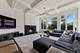 319 Claremont, Naperville, IL 60540