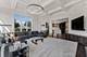 319 Claremont, Naperville, IL 60540