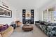 319 Claremont, Naperville, IL 60540