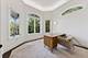 319 Claremont, Naperville, IL 60540