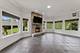 319 Claremont, Naperville, IL 60540