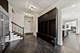 319 Claremont, Naperville, IL 60540