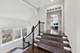 319 Claremont, Naperville, IL 60540