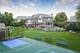 319 Claremont, Naperville, IL 60540