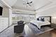 319 Claremont, Naperville, IL 60540