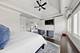 319 Claremont, Naperville, IL 60540