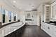 319 Claremont, Naperville, IL 60540