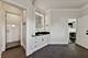 319 Claremont, Naperville, IL 60540