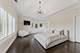 319 Claremont, Naperville, IL 60540