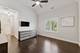 319 Claremont, Naperville, IL 60540