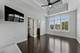 319 Claremont, Naperville, IL 60540