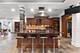 319 Claremont, Naperville, IL 60540