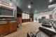 319 Claremont, Naperville, IL 60540