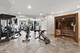 319 Claremont, Naperville, IL 60540