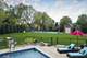 319 Claremont, Naperville, IL 60540