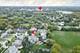 319 Claremont, Naperville, IL 60540