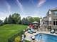 319 Claremont, Naperville, IL 60540