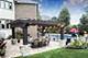 319 Claremont, Naperville, IL 60540