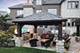 319 Claremont, Naperville, IL 60540