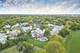 319 Claremont, Naperville, IL 60540