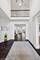 319 Claremont, Naperville, IL 60540